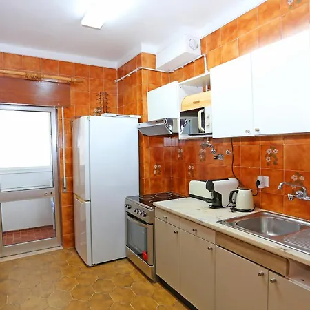 B108 - Panora Rocha In * פורטימאו